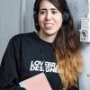 Aida Merino
