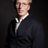 Aart Lensink