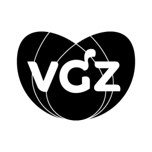 club-lvb_logo-vgz
