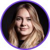 Sanne van Lent