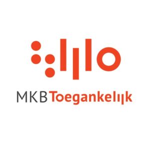 Logo_MKB_Toegankelijk